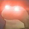 wokefroge