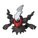 2darkrai