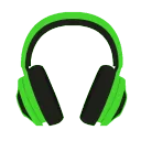 krakengreen