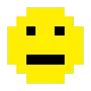 razercry