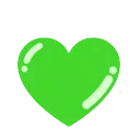 rzrheart