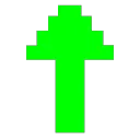 razerup