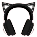 krakenkittychroma