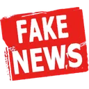 fakeNews