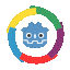 gfo2000 Discord emoji