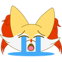 0Fennekincry 0Fennekincry