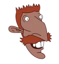 0nthornsberry