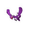 2shinylugia