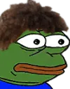monkafro