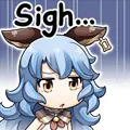 ferry_sigh