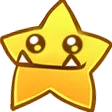 eggyStar