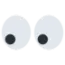 classiceyes