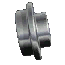 studsilver