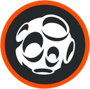 Orange_Meteor Discord emoji