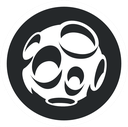 White_Meteor Discord emoji