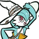 ShinyGardWitch2