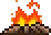 Campfire