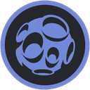 Discord_Meteor Discord emoji