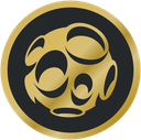 Golden_Meteor Discord emoji