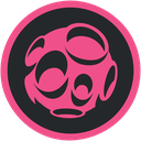 Pink_Meteor Discord emoji