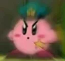 KirbiPolice