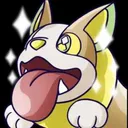 0yamper