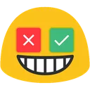 8791_Approval_Disapproval