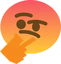 4209_thonkery