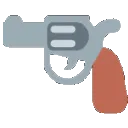 gunshake gunshake