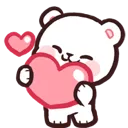 heartbear