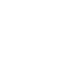 Snap