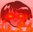AemuTriggered