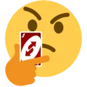 reverse_card reverse_card