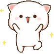 nyaSpin