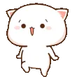 nyaHype