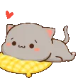 nyasCozy2