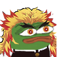 TM_Peperen Discord emoji