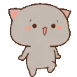 nyaaHype