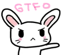 FlududOnly_Erica_GTFO