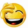 hahawtf2 hahawtf2