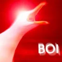 BOI