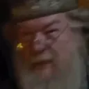 angrydumble