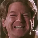 gilderoylaugh