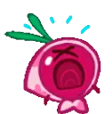 beetstercry