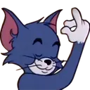 TomGottem