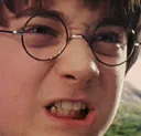 angryharry