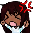 templori_rage
