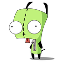 1681_GIR Discord emoji