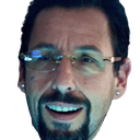 3263_uncutgems Discord emoji