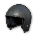 7244_pubg_helmet Discord emoji